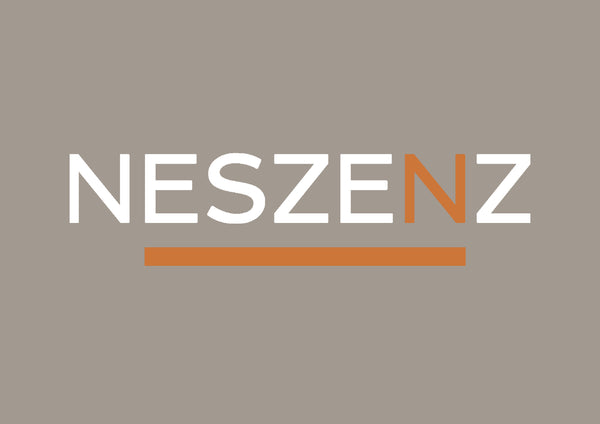 NESZENZ
